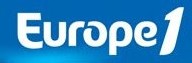 Europe 1 - 'le Grand Direct' de J-M Morandini - 09/06/2008 Europe 1 - 'le Grand Direct' de J-M Morandini - 09/06/2008