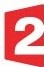 Alerte des médecins sur les dangers du portable (France 2 - France 3 - TF1 - LCI - i>Télé et BFM) - les JT des 15 et 16/06/2008 Alerte des médecins sur les dangers du portable (France 2 - France 3 - TF1 - LCI - i>Télé et BFM) - les JT des 15 et 16/06/2008