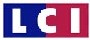 Alerte des médecins sur les dangers du portable (France 2 - France 3 - TF1 - LCI - i>Télé et BFM) - les JT des 15 et 16/06/2008 Alerte des médecins sur les dangers du portable (France 2 - France 3 - TF1 - LCI - i>Télé et BFM) - les JT des 15 et 16/06/2008