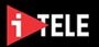 Alerte des médecins sur les dangers du portable (France 2 - France 3 - TF1 - LCI - i>Télé et BFM) - les JT des 15 et 16/06/2008 Alerte des médecins sur les dangers du portable (France 2 - France 3 - TF1 - LCI - i>Télé et BFM) - les JT des 15 et 16/06/2008