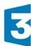 Alerte des médecins sur les dangers du portable (France 2 - France 3 - TF1 - LCI - i>Télé et BFM) - les JT des 15 et 16/06/2008 Alerte des médecins sur les dangers du portable (France 2 - France 3 - TF1 - LCI - i>Télé et BFM) - les JT des 15 et 16/06/2008