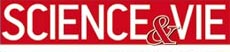 Portables 'A consommer avec modération' - Science et Vie - Avril 1999 Portables 'A consommer avec modération' - Science et Vie - Avril 1999