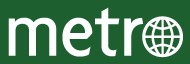 'Les ondes électromagnétiques dangereuses ?' - METRO - 31/08/2007 'Les ondes électromagnétiques dangereuses ?' - METRO - 31/08/2007