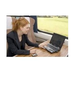 'Les ondes électromagnétiques dangereuses ?' - METRO - 31/08/2007 'Les ondes électromagnétiques dangereuses ?' - METRO - 31/08/2007