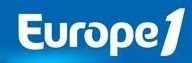 Europe 1 / Ruquier : 'On va s'gêner' - A propos de l'appel des 20 médecins sur les dangers du portable... 16/06/2008 Europe 1 / Ruquier : 'On va s'gêner' - A propos de l'appel des 20 médecins sur les dangers du portable... 16/06/2008