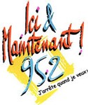 Interview d'Etienne Cendrier, porte-parole de Robin des Toits - Radio 'Ici et Maintenant' - 21/05/2008 Interview d'Etienne Cendrier, porte-parole de Robin des Toits - Radio 'Ici et Maintenant' - 21/05/2008