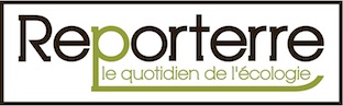 Ondes électromagnétiques : « Il faut appliquer le principe de précaution » - Reporterre - 02/09/2016 Ondes électromagnétiques : « Il faut appliquer le principe de précaution » - Reporterre - 02/09/2016
