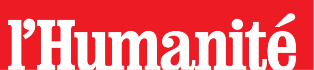 VIDEO : "Les collectifs anti-Linky interpellent les candidats à la Présidentielle" - L'Humanité - 22/03/2017
