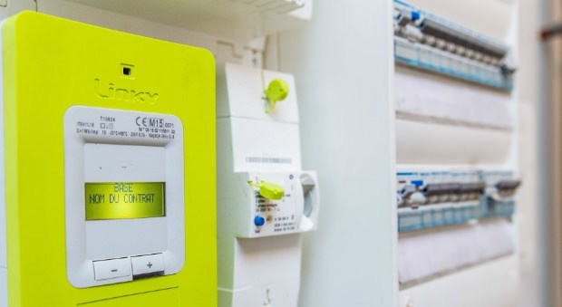 La coordination des collectifs anti-Linky des P-O vient d’assigner Enedis devant le tribunal de Perpignan - le-journal-catalan-com - 11/01/2019 La coordination des collectifs anti-Linky des P-O vient d’assigner Enedis devant le tribunal de Perpignan - le-journal-catalan-com - 11/01/2019