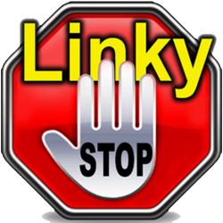 Les anti-linky montent au créneau pour une personne «souffrante» - www.ladepeche.fr - 02/03/2019