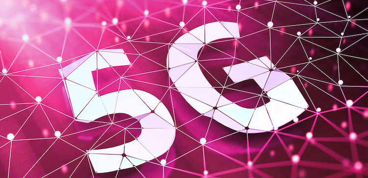5G, effets néfastes sur la santé ? - servicesmobiles.fr - 29/03/2019