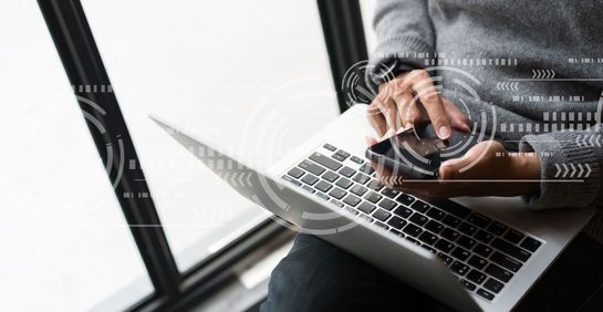 La 5G arrive, quels sont les risques pour la santé ? - topsante.com - 26/10/2019