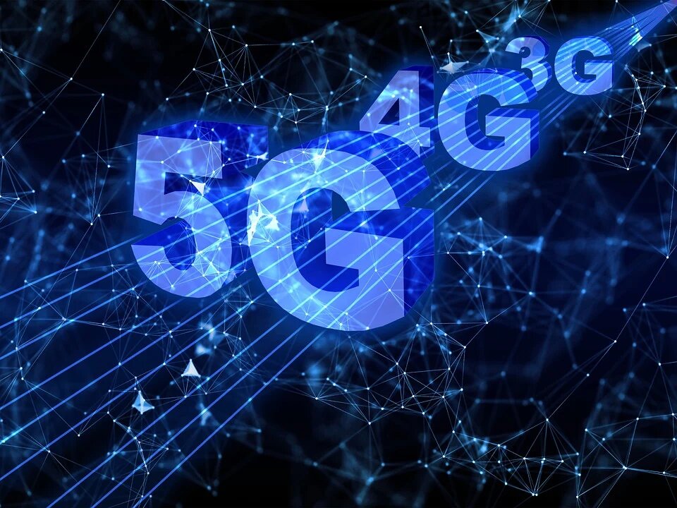 Déploiement de la 5G : Olivier Véran et Elisabeth Borne ont écrit au Premier ministre pour demander "d'attendre" une évaluation - francetvinfo.fr - 21/06/2020