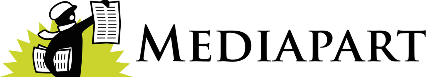 « Le modèle amish vaut-il mieux que le modèle start-up ? » (Médiapart, 28/09)