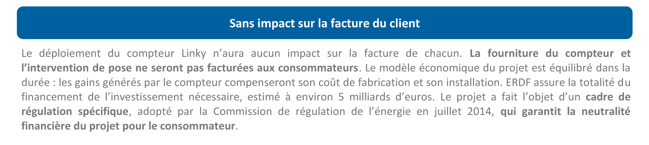 Linky, pas gratuit (3/06/2021)