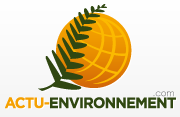 "Radiofréquences : des associations demandent un plan d'action" - Actu-Environnement - 10/04/2013