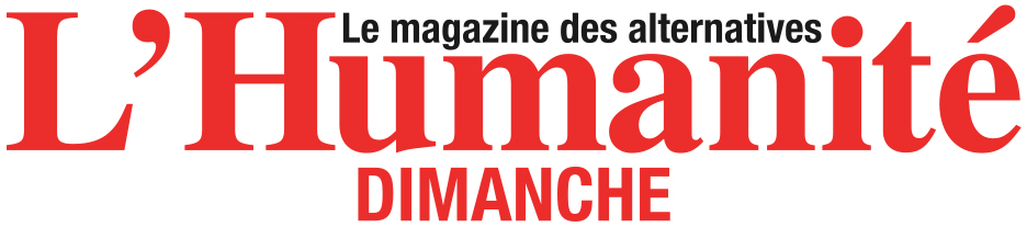 RESEAU 5G - Les effets inconnus ... (26/11/2021)