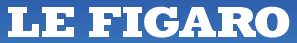 "Le calvaire quotidien d'une allergique aux ondes" - Le Figaro - 23/01/2014