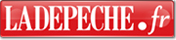 "Blagnac. Les bonnes ondes de la téléphonie" - La Dépêche - 18/02/2014 "Blagnac. Les bonnes ondes de la téléphonie" - La Dépêche - 18/02/2014