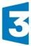 Comment connaître son exposition aux ondes ? - JT 12-13 - France 3 - 01/04/2013