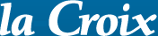 Pour la première fois, un département prend en charge un « électro-hypersensible » - La Croix - 14/04/2014 Pour la première fois, un département prend en charge un « électro-hypersensible » - La Croix - 14/04/2014