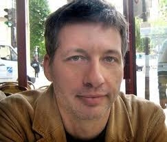 Etienne Cendrier.  © Robin des Toits.