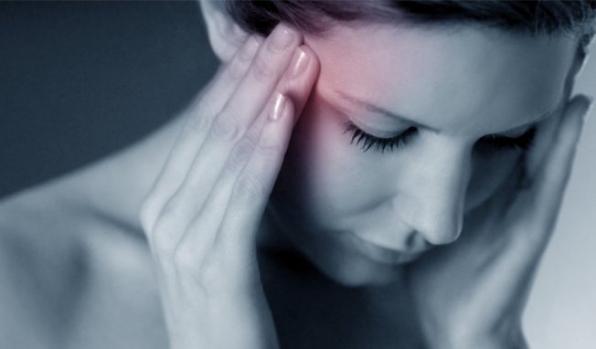 'Je suis électrosensible' - Marie Claire - 09/07/2014 'Je suis électrosensible' - Marie Claire - 09/07/2014