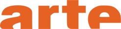 VIDEO : "Les électrosensibles" - Vox Pop - ARTE - 19/10/2014