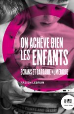 Conseil de Lecture