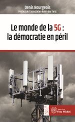 Nos imparfaites démocraties : mode d’emploi à l’usage des multinationales