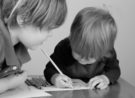  USA : Communiqué de Presse de l'Association Nationale pour la sureté des technologies utilisées par les enfants (NACST) - Promotion du filaire et abandon du sans-fil dans les écoles - 10/02/2015
