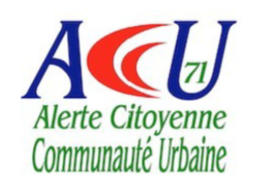 Communiqué ACCU71-Affaire GARNIER du 28/08/2023