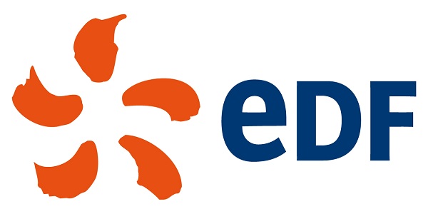 Communiqué de presse EDF: le Wi-Fi, une "pollution électromagnétique" - 23/04/2015