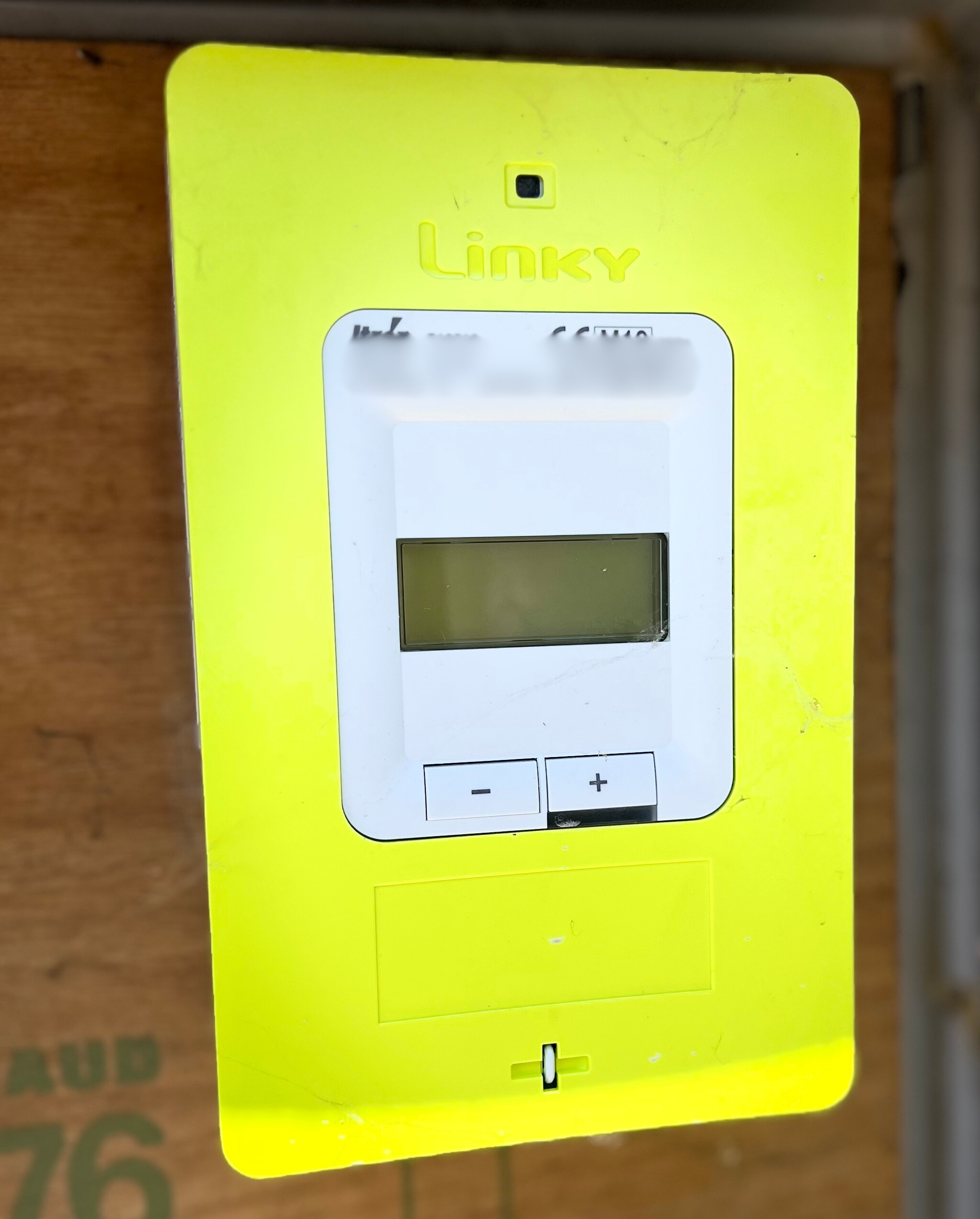 Compteurs Linky : Enedis accusé de surfacturations illégales par le Médiateur national de l’énergie