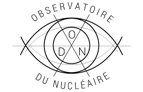 'Compteurs Linky et Gazpar : prétendus "intelligents"… pour berner les citoyens' - Observatoire du nucléaire - 02/12/2015
