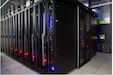Data centers : leur consommation d’eau va exploser