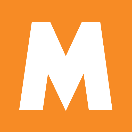 'Un musicien "allergique" aux ondes a mis fin à ses jours' - Metro.co.uk - 07/11/2012