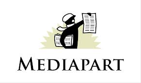 'Et si les milliards du Linky servaient à lutter contre la précarité énergétique ?' - Blog Mediapart - 05/05/2016
