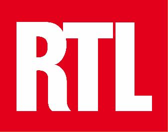 AUDIO : 'Quels réflexes adopter avec les téléphones portables ?' - RTL - 15/06/2016 AUDIO : 'Quels réflexes adopter avec les téléphones portables ?' - RTL - 15/06/2016