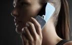 'Téléphone portable : le risque de tumeur confirmé après dix ans' - La Dépêche - 27/09/2007 'Téléphone portable : le risque de tumeur confirmé après dix ans' - La Dépêche - 27/09/2007