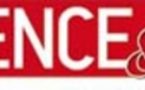 SANTE : 'Faut-il raccrocher son téléphone portable ?' - Science et Vie - Octobre 1996