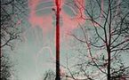 'Téléphonie mobile, sommes-nous tous des cobayes ?' - film indépendant de Joaquina Ferreira (2005)