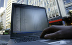'L'Union Européenne appelle à des mesures urgentes sur les radiations WIFI' - The New Zealand Herald - 16/09/2007