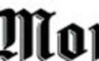 'Le risque lié aux ondes des téléphones mobiles est encore inassurable' - Le Monde Economie - 23/09/2008