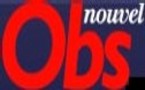 'Antenne-relais : Besson va réunir les opérateurs' et 'l'avocat des plaignants écrit à Besson' - NouvelObs.com - 03/10/2008