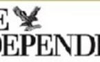 'Une agence Européene met en cause les radiations Wi-Fi et réclame une action urgente' - The Independent - 16/09/2007