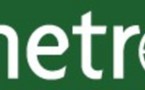 'Antennes-relais dans les écoles : le ton monte' - METRO - 23/10/2008