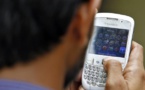 'Ondes des téléphones portables : l’exposition aux radiofréquences émises et reçues serait mal calculée' - Atlantico.fr - 23/12/2016