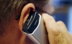 'Téléphones portables : vers un scandale sanitaire ?' - Marianne - 23/12/2016