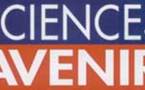 "Environnement : Alerter c'est risqué" - Sciences et Avenir - Juin 2006